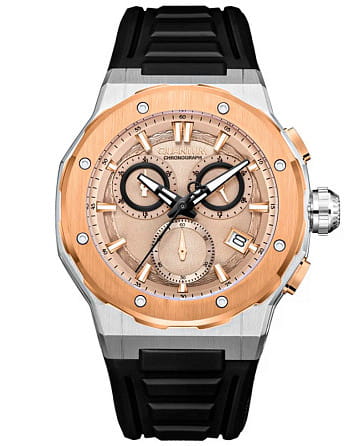 Quantum Hunter HNG1082.571