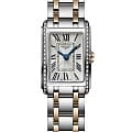 Часы Longines DolceVita L5.258.5.79.7
