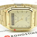 Часы Casio Collection AQ-230GA-9D фото 5