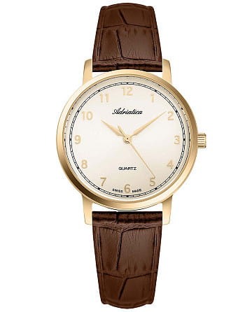 Adriatica A3187.1221Q