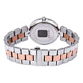 Часы Rado Coupole R22852023 фото 3