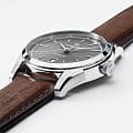 Оригинальные часы Hamilton Hamilton American Classic Spirit of Liberty Auto H42415591 механические калибр механизма h-10 общий вид