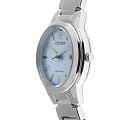 Часы Citizen Eco-Drive FE1241-71L фото 6