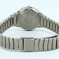 Часы Boccia Titanium 3319-01 фото 5