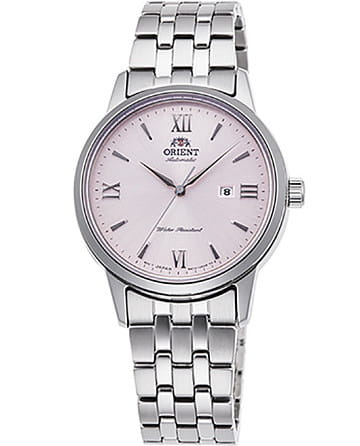 Orient Contemporary RA-NR2002P