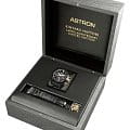 Часы Seiko SSH073J1 фото 2