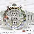 Часы Philipp Plein Nobile Lady PWSBA0123 фото 5