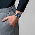 Часы Rado The Original DiaStar R12160213 фото 7