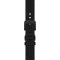 Часы Tissot Seastar 1000 Quartz Chronograph 38mm T120.217.37.061.00 фото 4