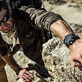 Часы Casio G-Shock GPR-B1000-1E фото 19