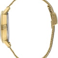 Часы Beverly Hills Polo Club BP3299C.130 фото 3