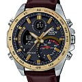 Часы Casio Edifice ECB-900GL-1ADR (ECB-900GL-1A)