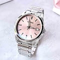 Часы Seiko Discover More SUR523P1 фото 3
