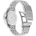 Часы Orient Star RE-AU0601B0 (RE-AU0601B00B) фото 4