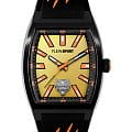 Часы Plein Sport Gaze PSRBA0123
