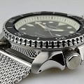 Часы Seiko 5 Sports SRPD73K1 фото 11