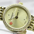 Часы Tissot Lovely Round T140.009.63.026.00 фото 8