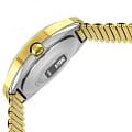Часы Rado The Original Automatic R12413073 фото 2