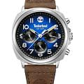 Часы Timberland TDWGB0042007