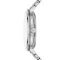 Часы Michael Kors Addyson MK4714 фото 2