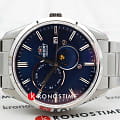 Часы Orient Sun & Moon RA-AK0308L фото 6
