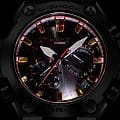 Часы Casio G-Shock MRG-B2000B-1A4DR фото 7
