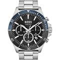 Часы Hugo Boss Troper HB1514101