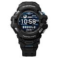Часы Casio G-Shock GSW-H1000-1E фото 8