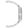 Rado Rado HyperChrome R32039102 Automatic, наручные мужские часы фото под углом
