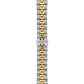 Часы Tissot Ballade 34mm T156.210.22.031.00 фото 4