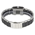 Часы Rado Integral R20223152 фото 3