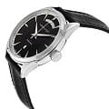 Hamilton Hamilton Jazzmaster Day Date Auto H42565731 , наручные мужские часы фото под углом