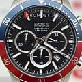 Часы Hugo Boss Troper HB1514108 фото 3