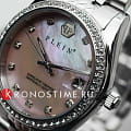 Часы Philipp Plein Date Superlative PWYAA0123 фото 4