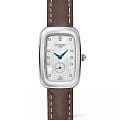 Часы Longines Equestrian Boucle L6.143.4.87.2