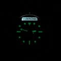 Seiko Seiko Prospex SNJ028P1, prospex япония мужские часы на браслете силикон боковой вид