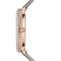 Swarovski Swarovski 5484067 , наручные женские часы фото под углом