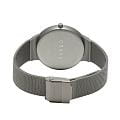 Часы Obaku Ultra Slim V307LXUUMU фото 4