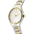 Amalys Amalys Olympe AMW-157 , наручные женские часы фото под углом