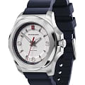 Часы Victorinox I.N.O.X. V 241919 фото 4