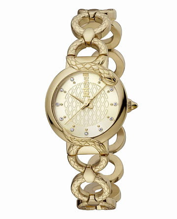 Just Cavalli Animalier JC1L206M0025