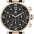 Часы Beverly Hills Polo Club BP3774X.450 фото 2