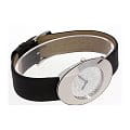 Часы Rado Esenza R53920706 фото 5