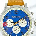 Часы Timberland Pancher TDWGF0028904 фото 3