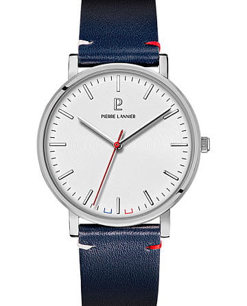 Pierre Lannier Essential 217G106