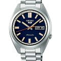Часы Seiko 5 Sports SNXS series SRPK87K1