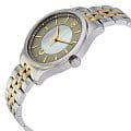 Victorinox Victorinox 241753  наручные женские часы фото под углом.