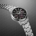 Часы Seiko Presage Sharp Edged Series SPB307 фото 4