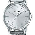 Часы Casio Collection LTP-E140D-7A