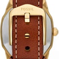 Часы Fossil Harlow ES5364 фото 7